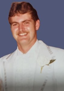 Stephen G. Heath Profile Photo