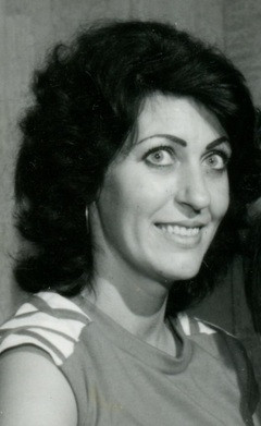Wanda Chambers Profile Photo