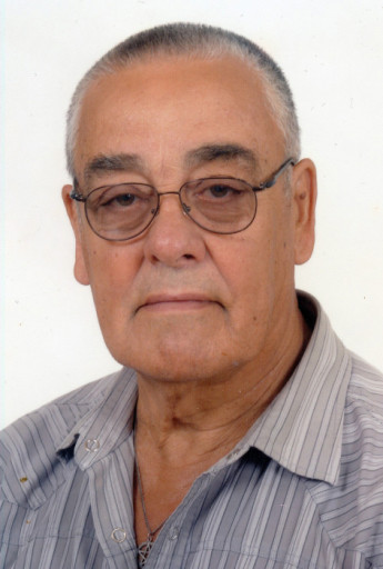 Augusto Pinheiro Ferreira Profile Photo
