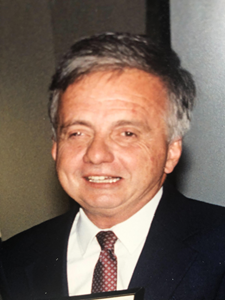 George E. Mears, Ii Profile Photo