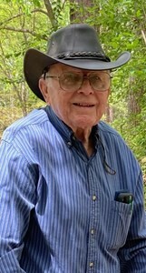 William D. Alexander, Sr. Profile Photo