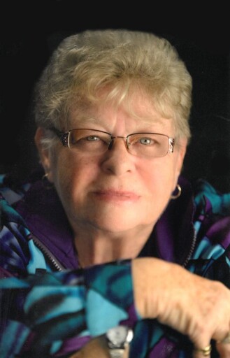 Sandra  J. White Profile Photo