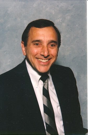 Daniel Panella