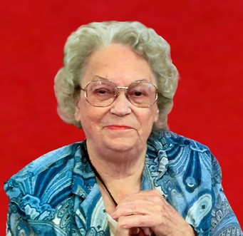 Virginia Coore Profile Photo