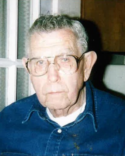 Harold Wendell Ritchie Sr. Profile Photo