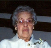 Helen L. Schneske Profile Photo