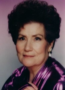 Judy Fitzpatrick