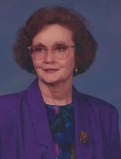 Norma  Joyce Hudson-Rattelade