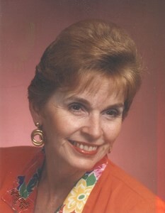 Diana Lynn Rodgers