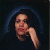 Shirley A. Gipson Profile Photo