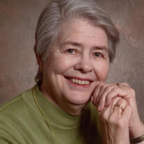 Judith Kay Loveday Profile Photo