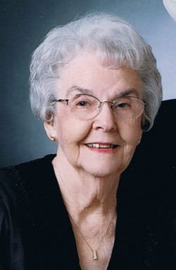 Beulah Loostrom Profile Photo
