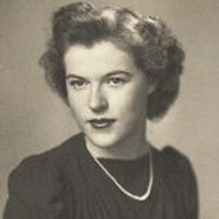 Roberta  Glee Manley Profile Photo