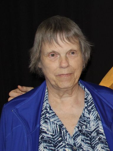 Carol A.(Klein) King