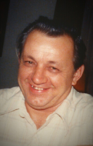 Frank Stephen Zadory, Sr. Profile Photo