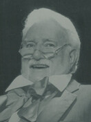 Rev. Noel Reed Jr Profile Photo