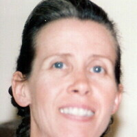 Gloria Ann Bonner Profile Photo