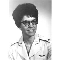 Margaret "Helen" Pfaff Profile Photo