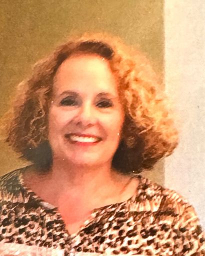 Debra C. Giustiniani's obituary image