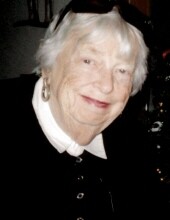 Barbara Jean Priest Shreder Profile Photo