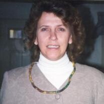Jean M. Leindecker Profile Photo