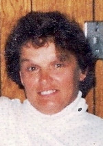 Janice E. (Lavoie) Conley