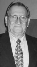 Wilbur H. Knight, Jr. Profile Photo