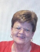 Judith Q. Finley Profile Photo