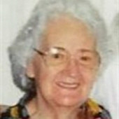 Elizabeth Ann Hantzsche Profile Photo