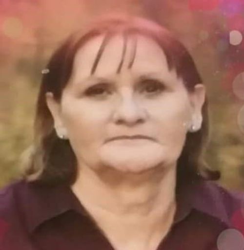 Denise Elaine Dorrough Profile Photo