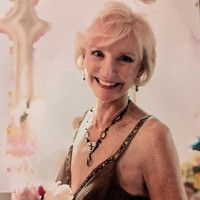 Lois P. Jones (Edwards) Profile Photo