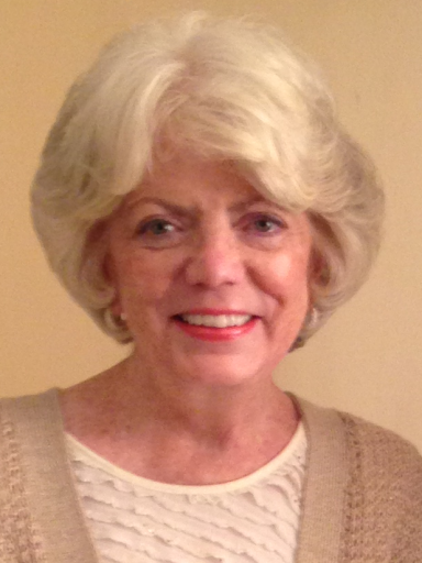 Kathleen E. Paschke Profile Photo