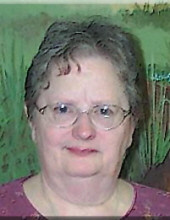 Elizabeth J. Mccabe Profile Photo