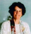 Phyllis Jean Caldbeck