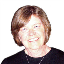 Judy K. Hansen