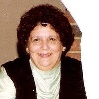 Mary R. Piscitelli Prizio