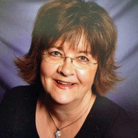 Kathleen Bittner Profile Photo