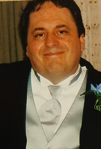 John Joseph Damico Profile Photo