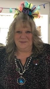 Ladonna M. Bowlin Profile Photo