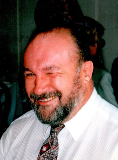 Francis Kleinschmidt Profile Photo