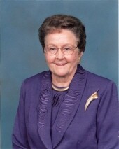 Mary Suggs Bowling Profile Photo