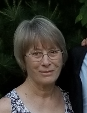 Jeanne M. Ruse Profile Photo