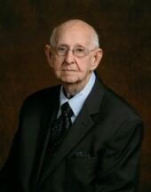 Clifton L. Mercer Profile Photo