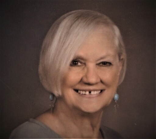Rose M. Sutherland Profile Photo