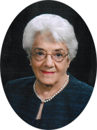 Kathryn Cooper Obituary 2015 - Williamson Memorial Funeral Home ...
