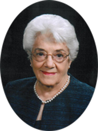 Kathryn Cooper Obituary 2015 - Williamson Memorial Funeral Home ...