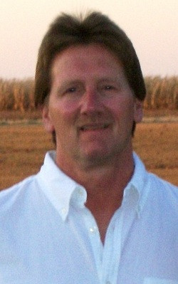 Randy Gibson Profile Photo