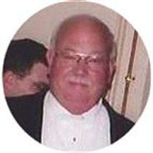 Wayne "Bubba" Henry King Profile Photo