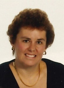 Kim M. Smith