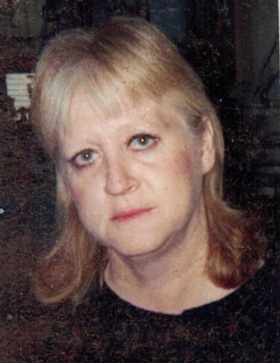 Deborah Kay Norris Profile Photo